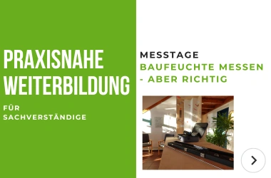 Platzhalterbild mit einer Breite von 1200 Pixeln als temporärer Bildersatz oder zur Layoutvorgabe